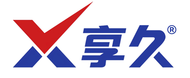 享久延时喷剂旗舰店